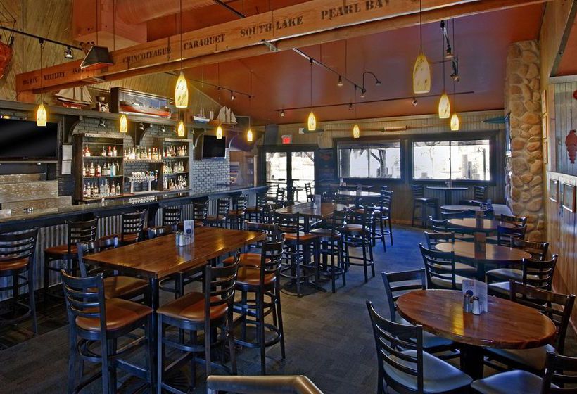 Hotel Quality | Burlington | Ontario | Canada 2