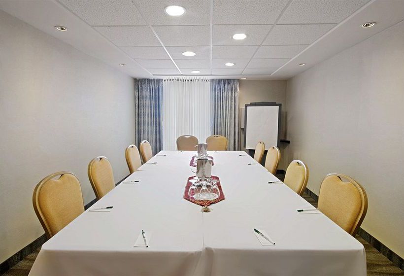 Hotel Quality | Burlington | Ontario | Canada 20