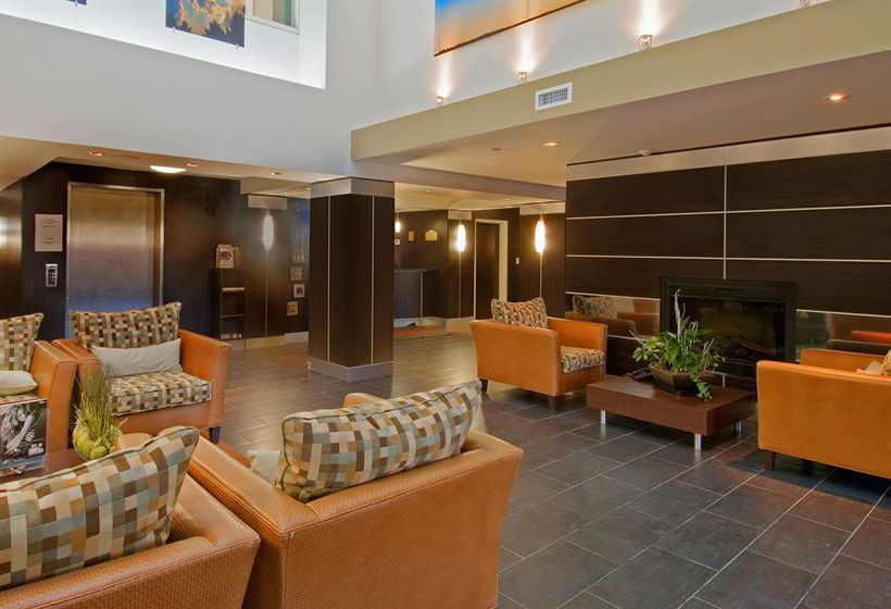 Hotel Quality | Burlington | Ontario | Canada 3