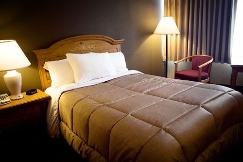 Hotel Confederation Place | Kingston | Ontario | Canada 5