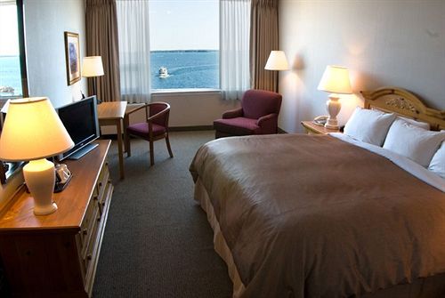 Hotel Confederation Place | Kingston | Ontario | Canada 6