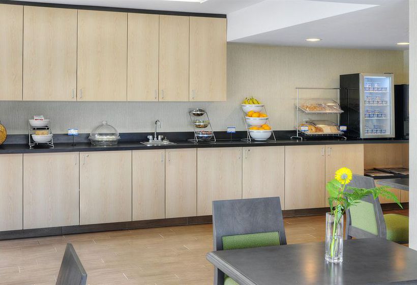 Hotel Comfort Inn Midtown Kingston | Kingston | Ontario | Canada 2