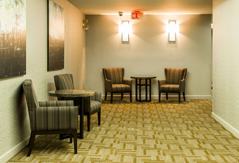 Radisson Hotel Kitchener Waterloo | Kitchener | Ontario | Canada 11