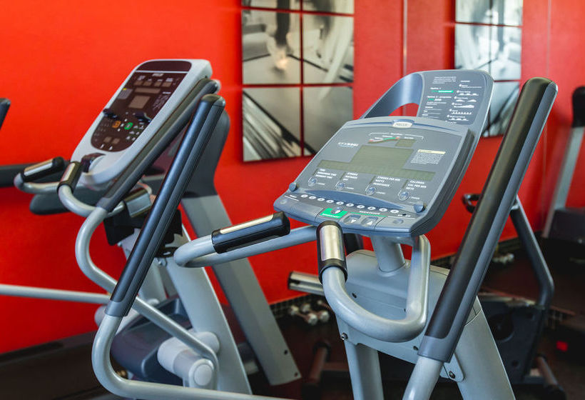 Radisson Hotel Kitchener Waterloo | Kitchener | Ontario | Canada 15