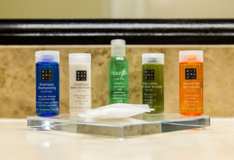 Radisson Hotel Kitchener Waterloo | Kitchener | Ontario | Canada 17