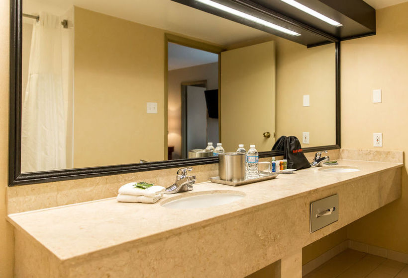 Radisson Hotel Kitchener Waterloo | Kitchener | Ontario | Canada 18