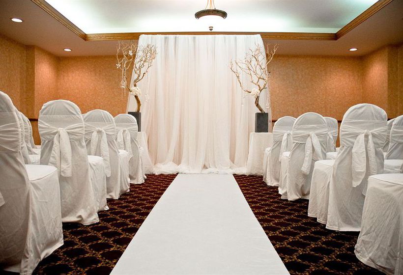 Radisson Hotel Kitchener Waterloo | Kitchener | Ontario | Canada 2