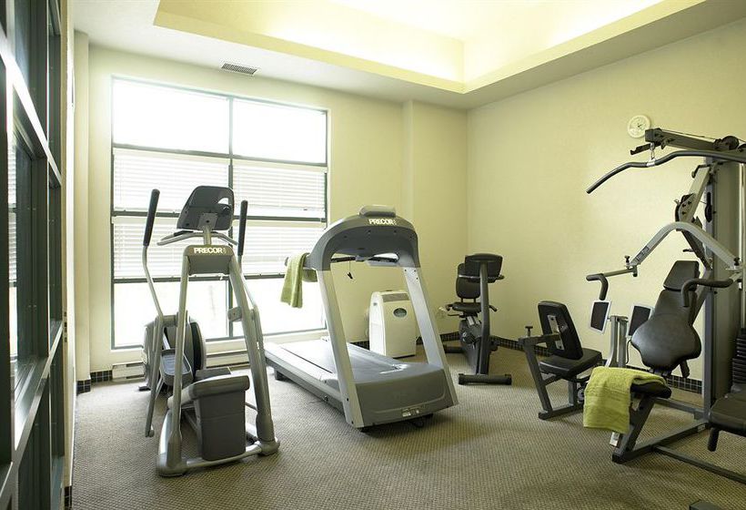 Radisson Hotel Kitchener Waterloo | Kitchener | Ontario | Canada 6