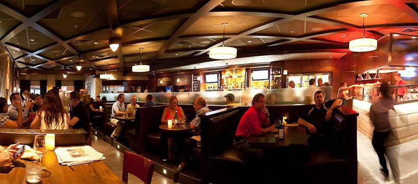 Radisson Hotel Kitchener Waterloo | Kitchener | Ontario | Canada 7