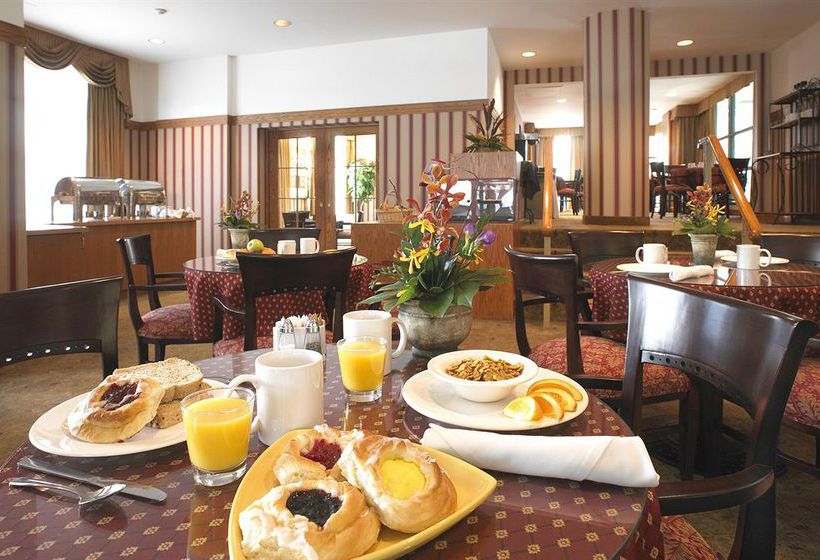 Radisson Hotel Kitchener Waterloo | Kitchener | Ontario | Canada 8