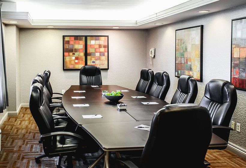 Radisson Hotel Kitchener Waterloo | Kitchener | Ontario | Canada 9