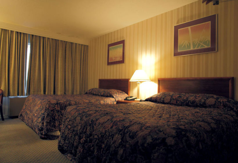 Hotel Econo Lodge London | London | Ontario | Canada 17
