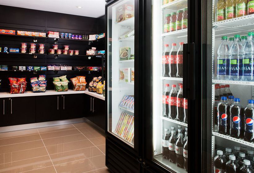 Hotel Park Inn By Radisson Toronto-Markham | Markham | Ontario | Canada 1