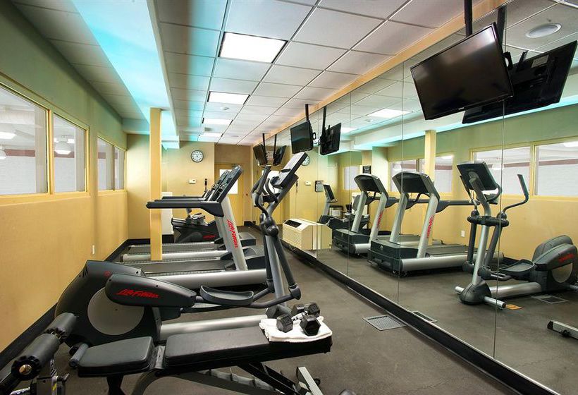 Hotel Park Inn By Radisson Toronto-Markham | Markham | Ontario | Canada 2