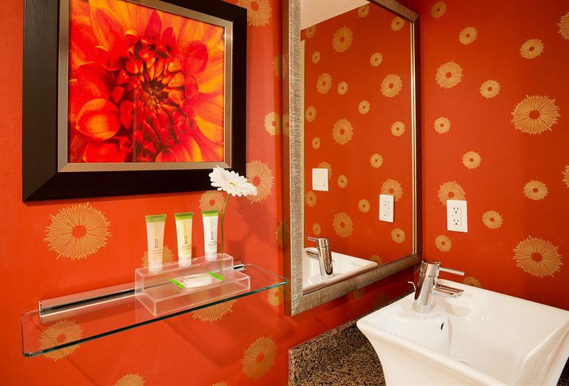 Hotel Park Inn By Radisson Toronto-Markham | Markham | Ontario | Canada 5