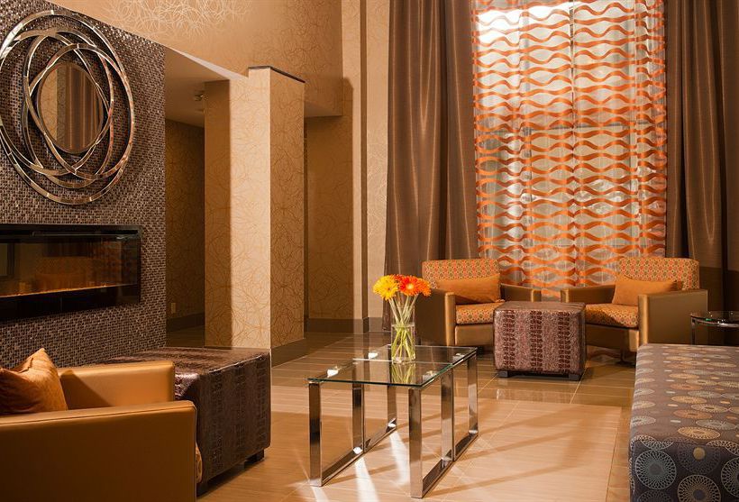 Hotel Park Inn By Radisson Toronto-Markham | Markham | Ontario | Canada 6