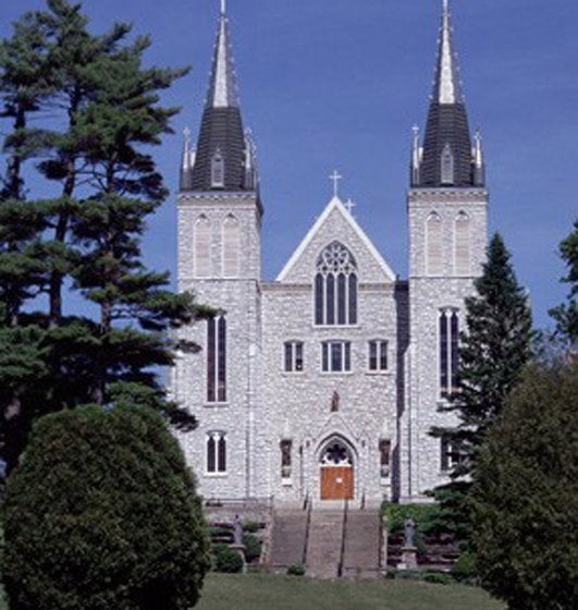 Hotel Comfort Inn Midland | Midland | Ontario | Canada 12