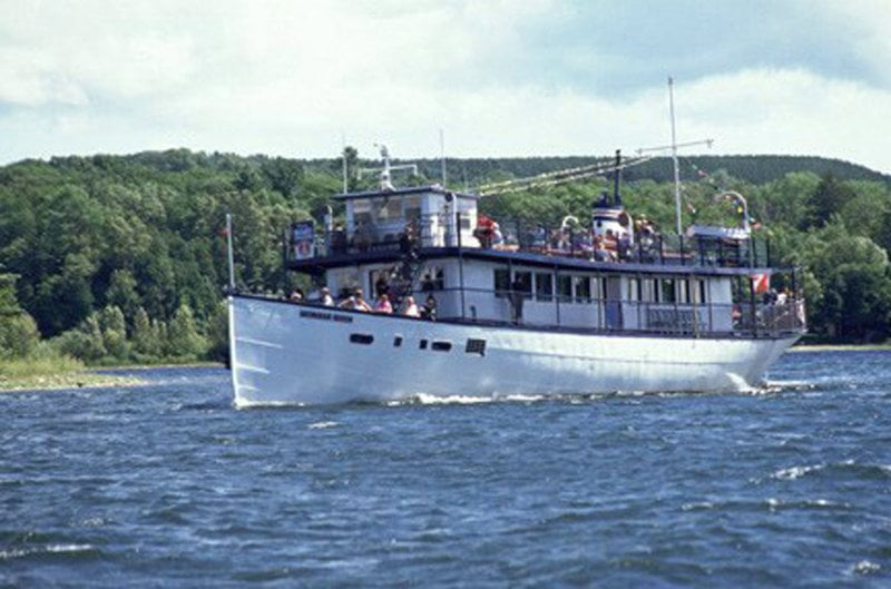 Hotel Comfort Inn Midland | Midland | Ontario | Canada 15