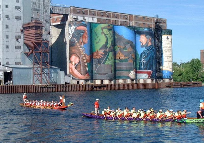 Hotel Comfort Inn Midland | Midland | Ontario | Canada 16