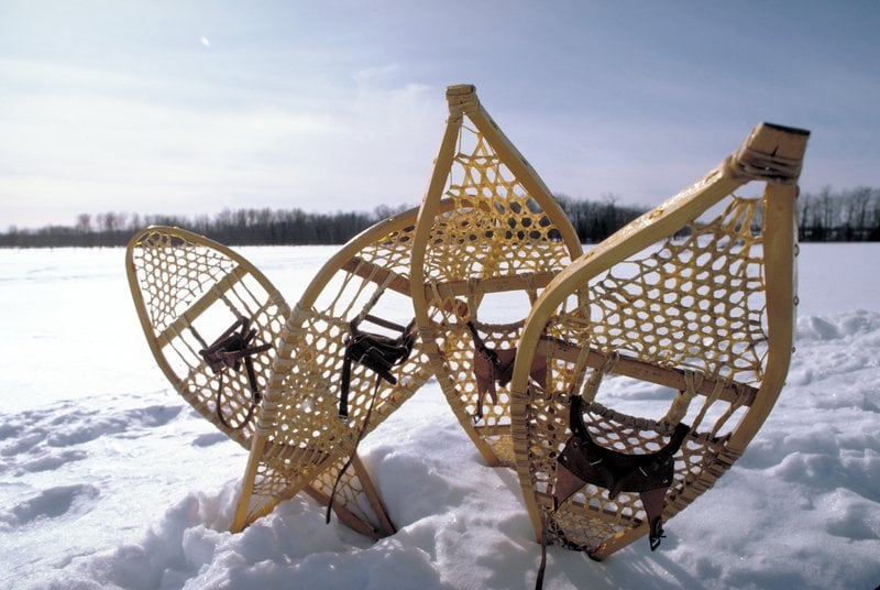 Hotel Comfort Inn Midland | Midland | Ontario | Canada 20