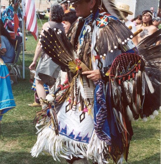 Hotel Comfort Inn Midland | Midland | Ontario | Canada 5