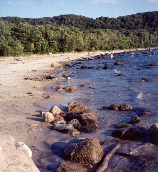 Hotel Comfort Inn Midland | Midland | Ontario | Canada 7