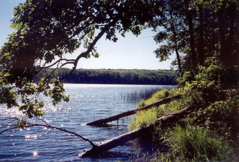 Hotel Comfort Inn Midland | Midland | Ontario | Canada 8