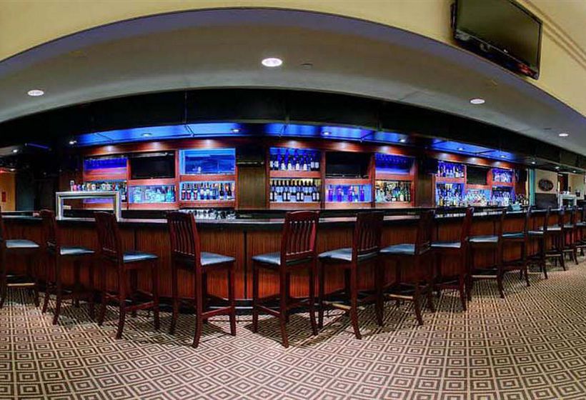 Sheraton Gateway Hotel in Toronto International Airport | Toronto | Ontario | Canada 14