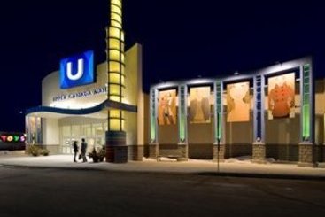 Hotel Best Western Voyageur Place | Newmarket | Ontario | Canada 1