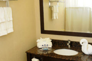 Hotel Best Western Voyageur Place | Newmarket | Ontario | Canada 10