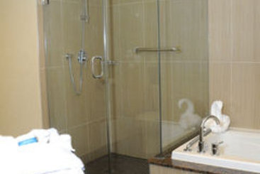 Hotel Best Western Voyageur Place | Newmarket | Ontario | Canada 11