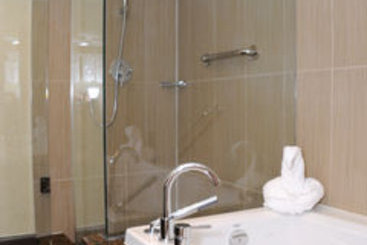 Hotel Best Western Voyageur Place | Newmarket | Ontario | Canada 12