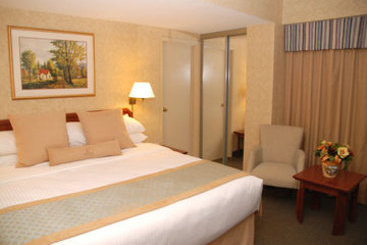 Hotel Best Western Voyageur Place | Newmarket | Ontario | Canada 17