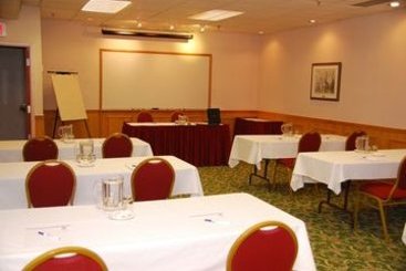 Hotel Best Western Voyageur Place | Newmarket | Ontario | Canada 19