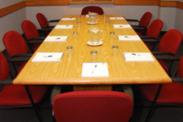 Hotel Best Western Voyageur Place | Newmarket | Ontario | Canada 20