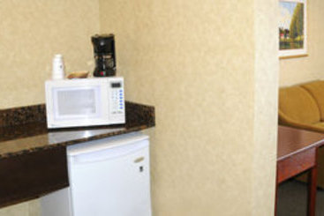 Hotel Best Western Voyageur Place | Newmarket | Ontario | Canada 9