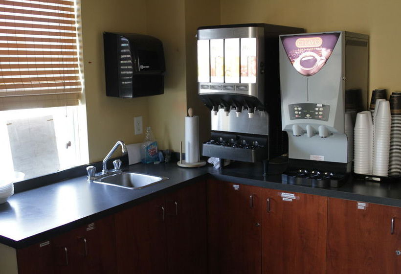 Hotel Glengate | Niagara Falls | Ontario | Canada 10