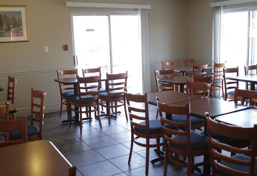 Hotel Glengate | Niagara Falls | Ontario | Canada 11