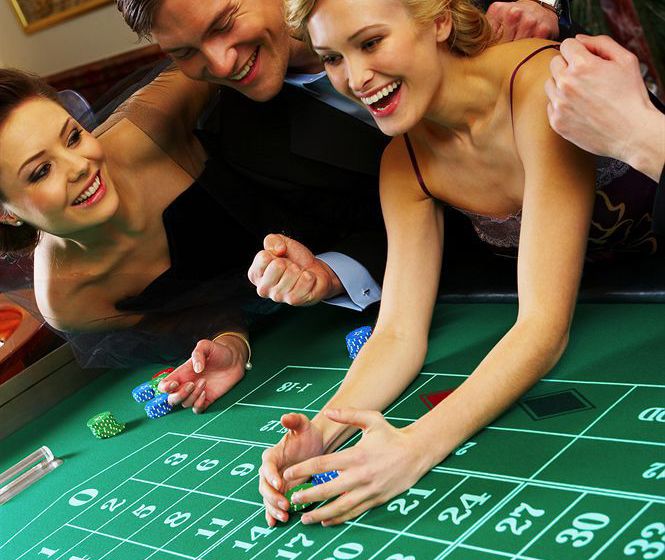 Hotel Clifton Victoria Inn at the Falls | Niagara Falls | Ontario | Canada 20