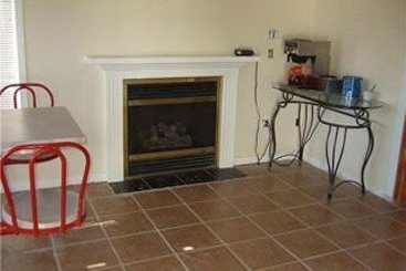 Hotel Surfside Inn | Niagara Falls | Ontario | Canada 1