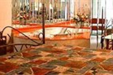 Hotel Surfside Inn | Niagara Falls | Ontario | Canada 10