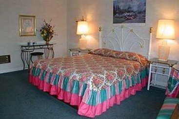 Hotel Surfside Inn | Niagara Falls | Ontario | Canada 13