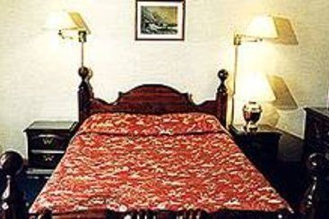 Hotel Surfside Inn | Niagara Falls | Ontario | Canada 15