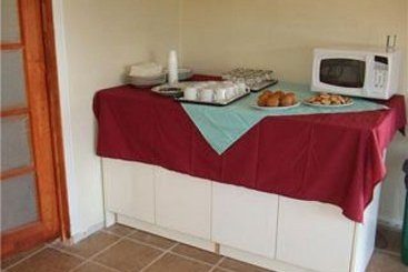 Hotel Surfside Inn | Niagara Falls | Ontario | Canada 3