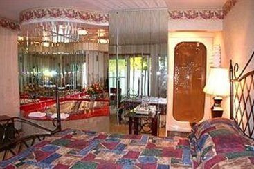 Hotel Surfside Inn | Niagara Falls | Ontario | Canada 5