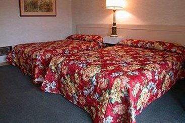 Hotel Surfside Inn | Niagara Falls | Ontario | Canada 6