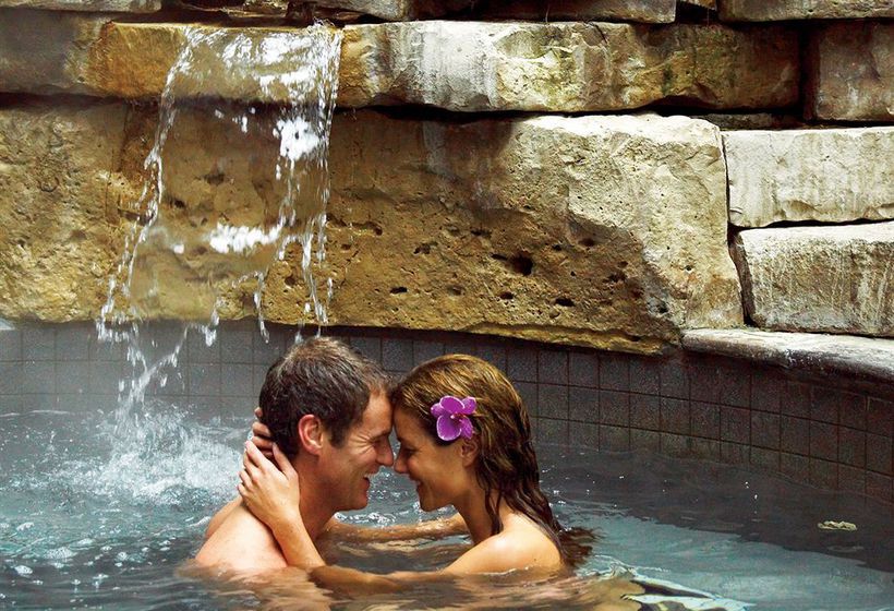 Hotel Pillar & Post | Niagara on the Lake | Ontario | Canada 6