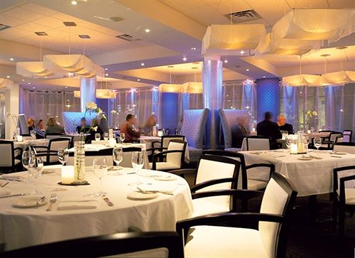 Hotel White Oaks Conference Resort & Spa | Niagara on the Lake | Ontario | Canadá 11