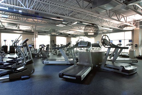 Hotel White Oaks Conference Resort & Spa | Niagara on the Lake | Ontario | Canadá 12