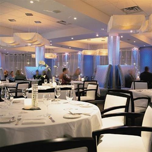 Hotel White Oaks Conference Resort & Spa | Niagara on the Lake | Ontario | Canadá 15